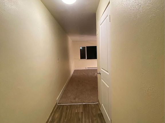 3rd image of 22415 30th Ave S APT 5