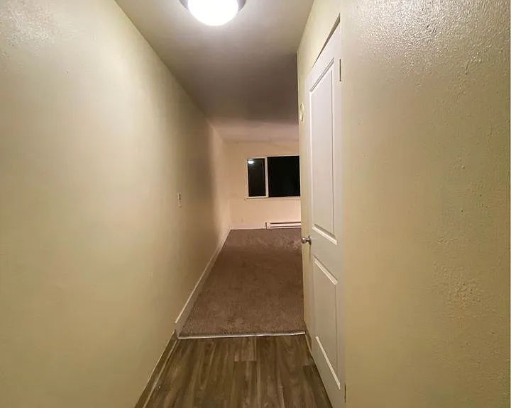22415 30th Ave S #5 — Photo 3