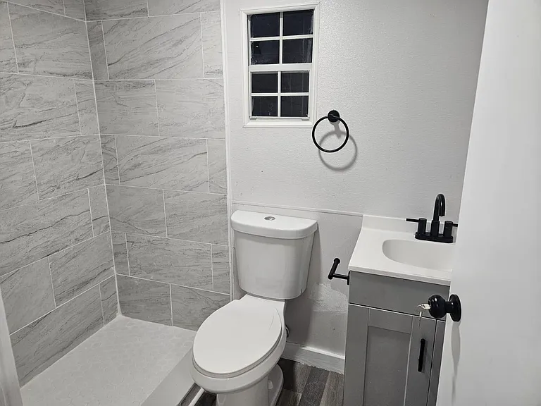 6703 Jessica Pl — Photo 9