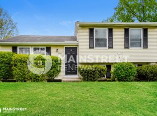 4166 Clayridge Ln, Columbus, OH 43224