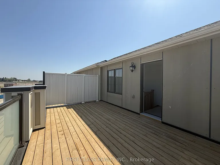 373 Stony Hill Blvd — Photo 32