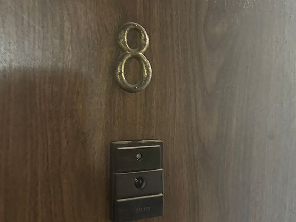 4th image of 1314 W Pasewalk Ave #8