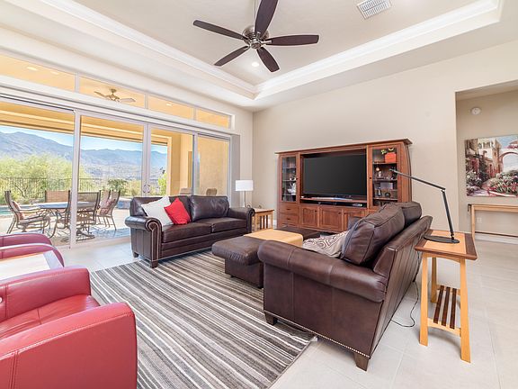 5th image of 66779 E Peregrine Pl