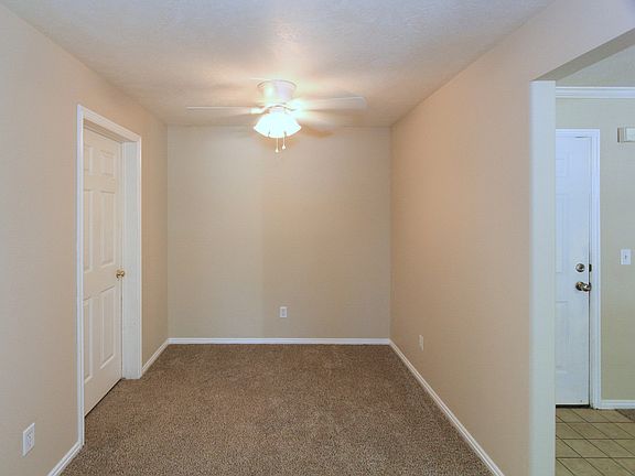 2nd image of 1831 W 7600 S APT J202