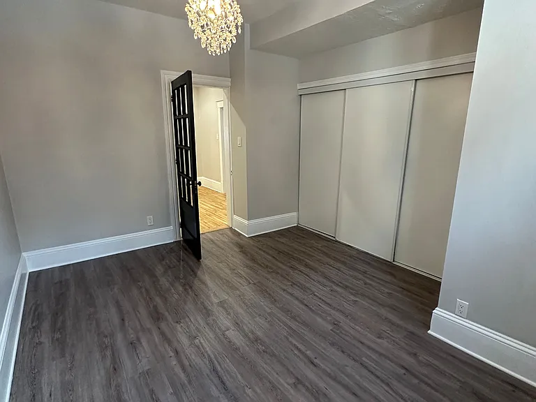 53 Heney St #1 — Photo 26