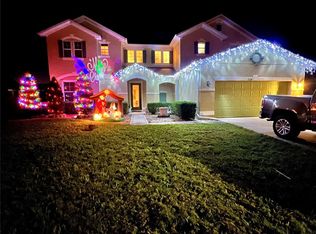 (Undisclosed Address), Winter Garden, FL 34787