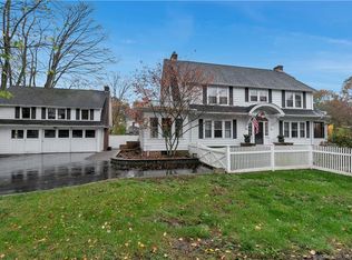48 Lincoln Ave, Norwich, CT 06360
