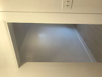 Rented by Page Real Estate