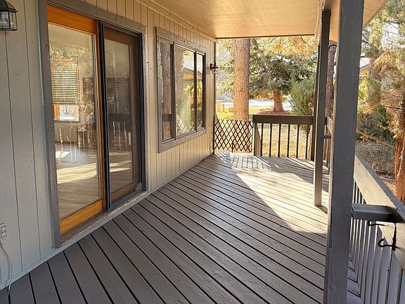 3rd image of 2333 N Plateau Dr