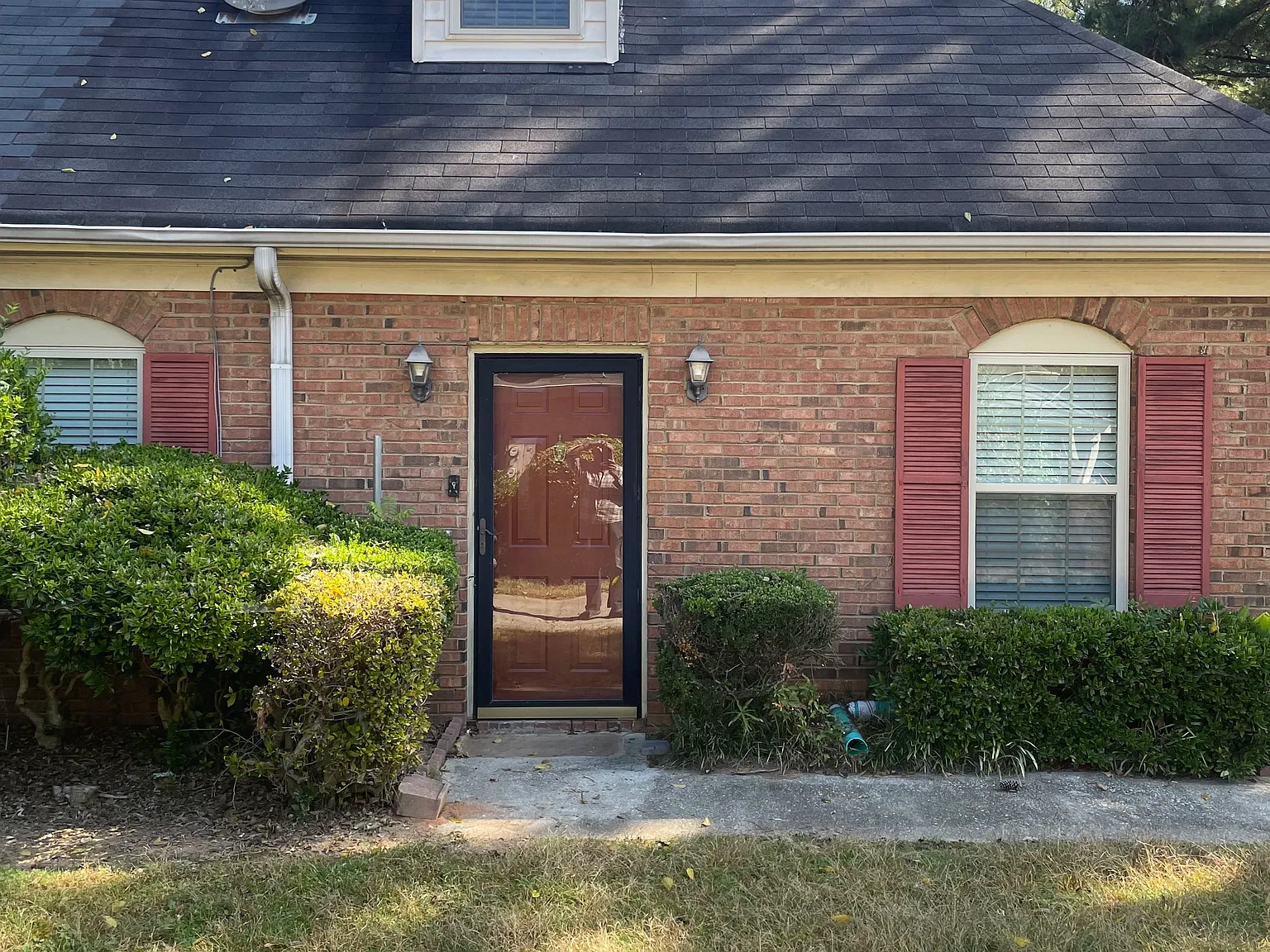 2 bed, 1183 sqft, $1,400 — Photo 1