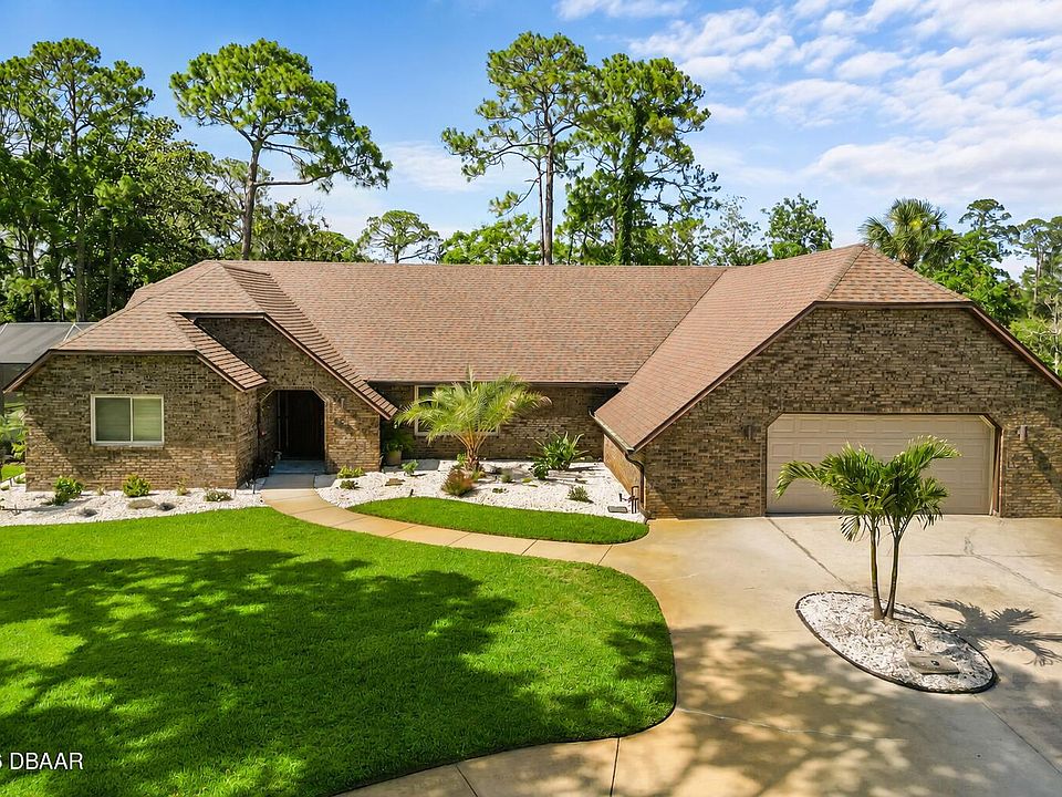 1st image of 112 Peachtree Cir