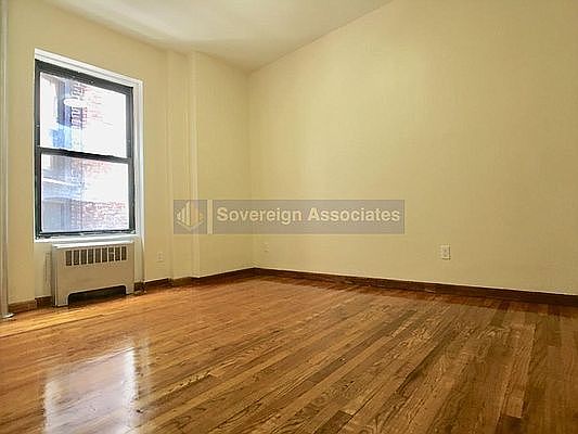 1st image of 240 W 104th St APT 5E