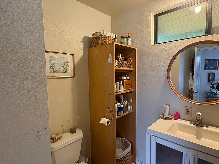 2538 Hanamalia Pl — Photo 9
