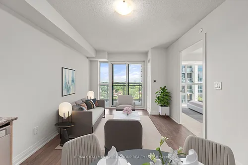 20 Meadowglen Pl Photo 1