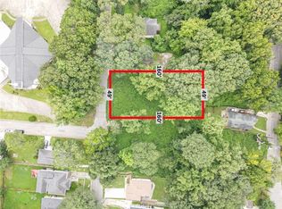 1437 Andrews St NW #31, Atlanta, GA 30314