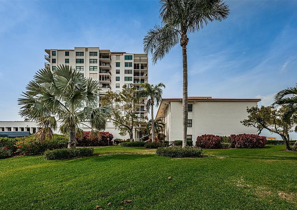 1st image of 6265 SUN BOULEVARD #113