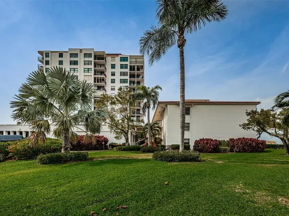 6265 Sun Blvd APT 113, Saint Petersburg, FL 33715