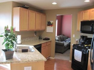 23219 SW Pine St, Sherwood, OR