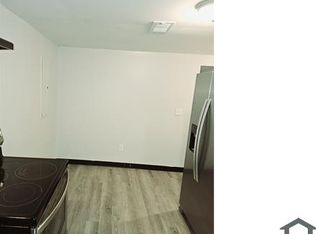 1626 Telfair Street Ln #A, Macon, GA 31201