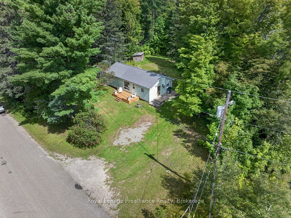 1st image of 1139 River Rd