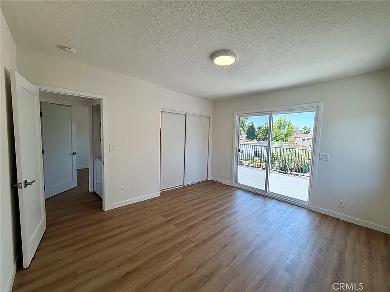 1550 N Avenue 45 — Photo 13