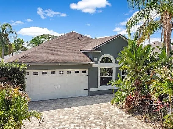 2138 Tortoise Shell Dr — Photo 1