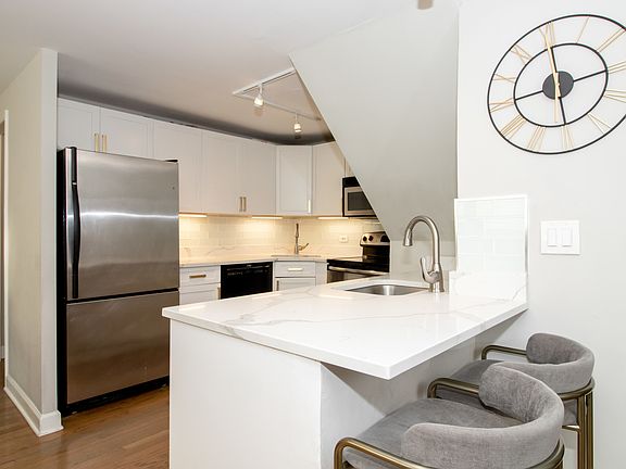 5th image of 1221 N Dearborn Pkwy #210N