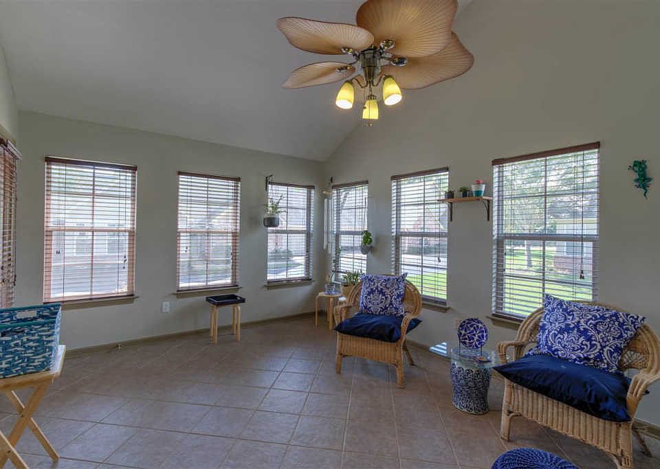 904 Charmant Pl, Ridgeland, MS 39157 Zillow