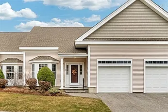 1 Charles Ridge Rd #C Photo 1