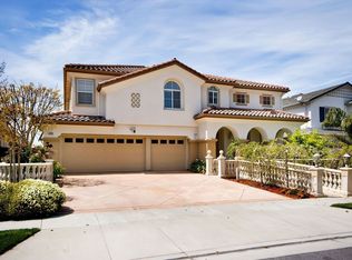 4283 Ruby Ave, San Jose, CA