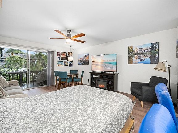 5th image of 7890 E Spring St Unit 4W