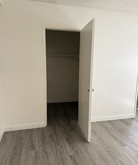 1827 W Sumac Ln #2 — Photo 10