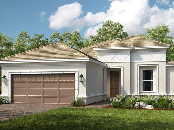 30201 Imperati Blvd, Wesley Chapel, FL 33543