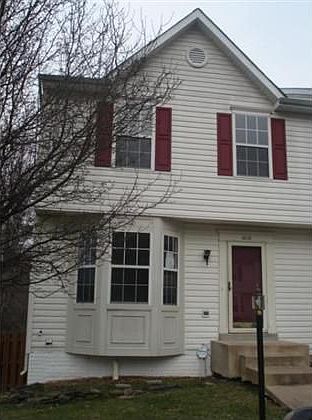 1st image of 1010 Kings Crest Dr
