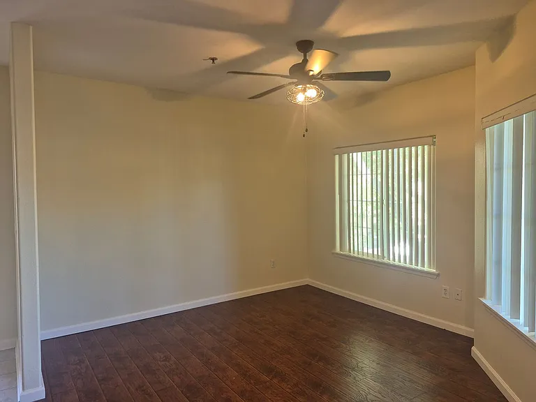 4200 E Commerce Way #2024 — Photo 6