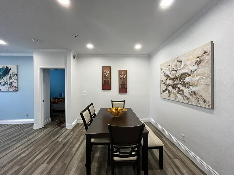 22681 Oakgrove #426 — Photo 11
