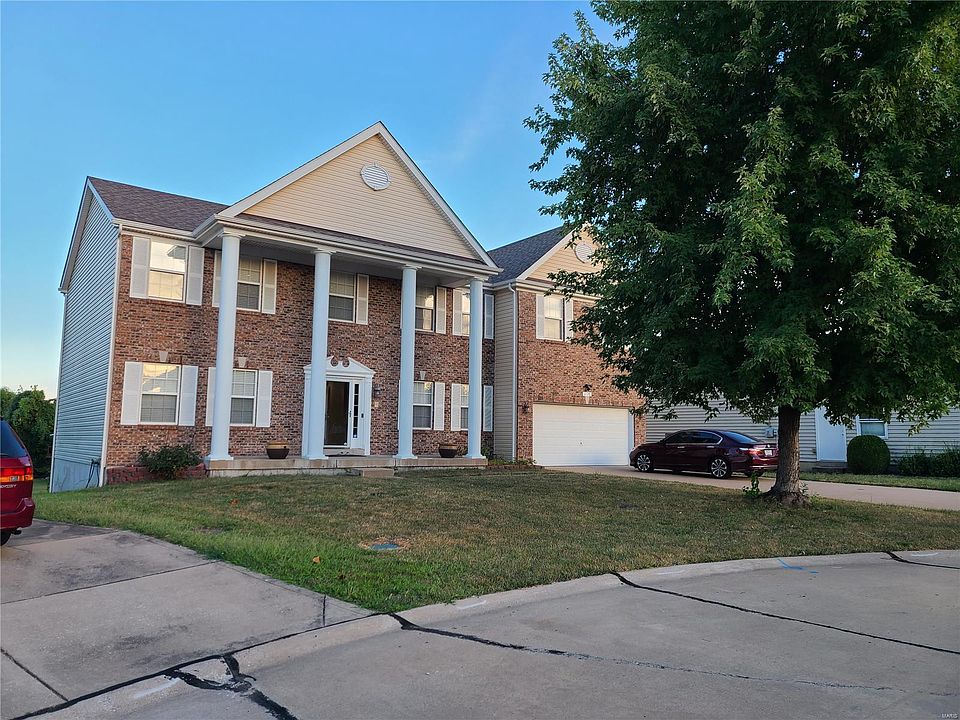 1st image of 2720 Emerald Creek Ct