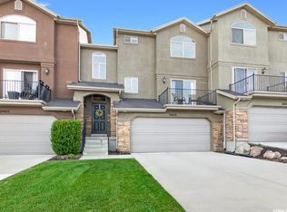 10478 N Morgan Blvd, Cedar Hills, UT 84062