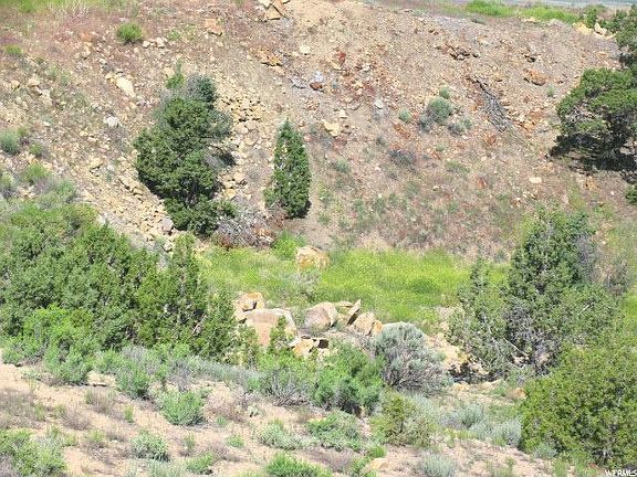 2nd image of 7800 E Highway 6