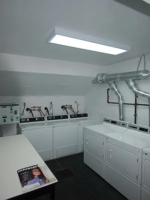 Rented by Sotheby's International Realty | media 53