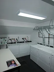 Rented by Sotheby's International Realty