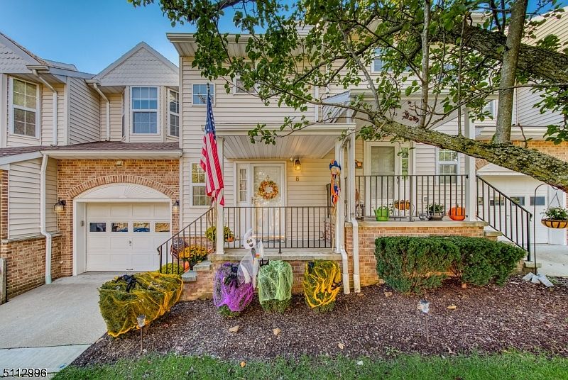 8 Timber Ridge Rd, Riverdale, NJ 07457 Zillow