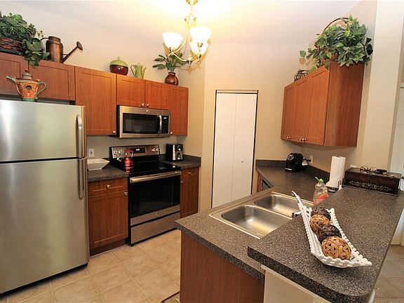 5th image of 2245 Chianti Pl #70726