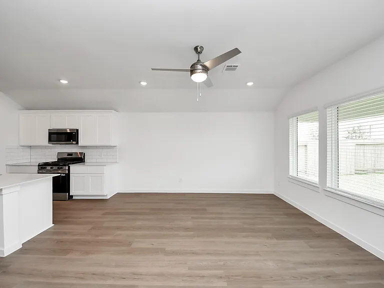 9106 Serene Haven Dr — Photo 16