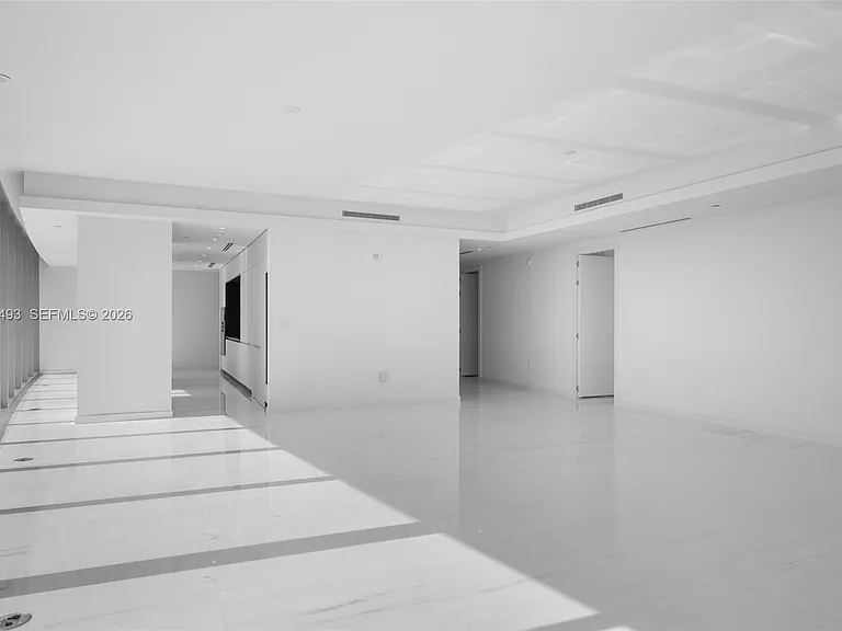 300 Biscayne Boulevard Way #3801 — Photo 30