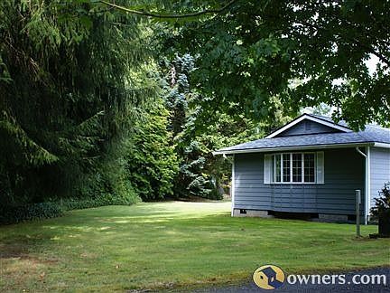 Everything Newly painted inside & out