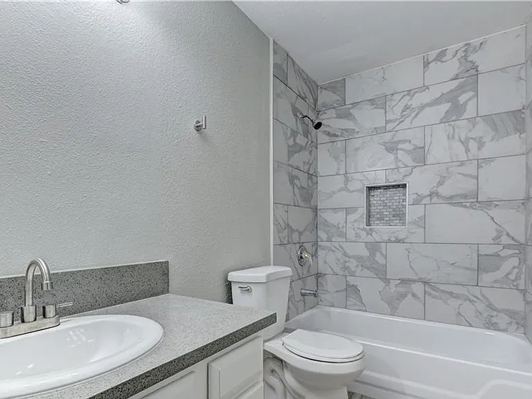 4320 W Lake Mead Blvd #101 — Photo 21