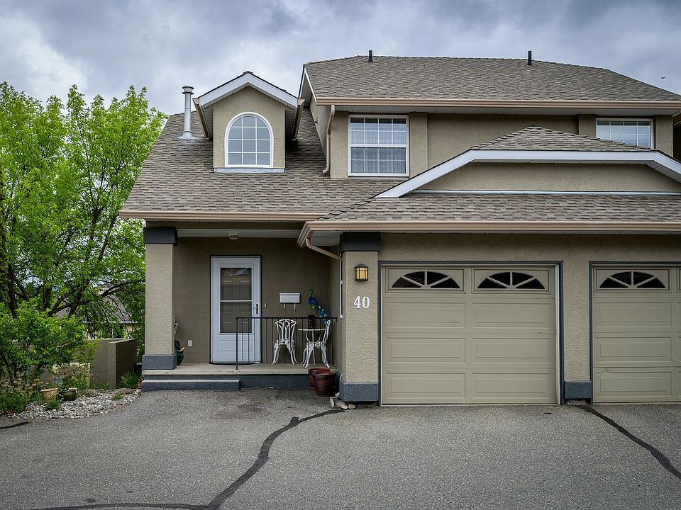1st image of 1750 McKinley Ct #40