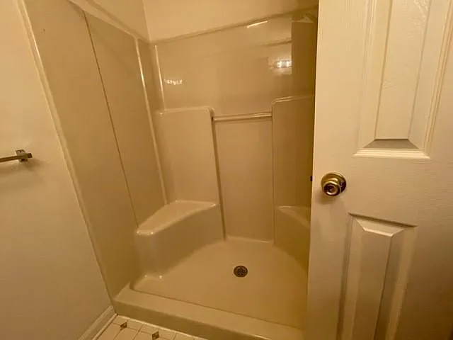 867 Cold Spring Rd — Photo 18