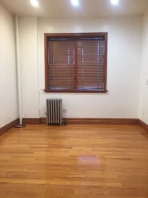 Rented by A D Shaye Realty Group  | media 14